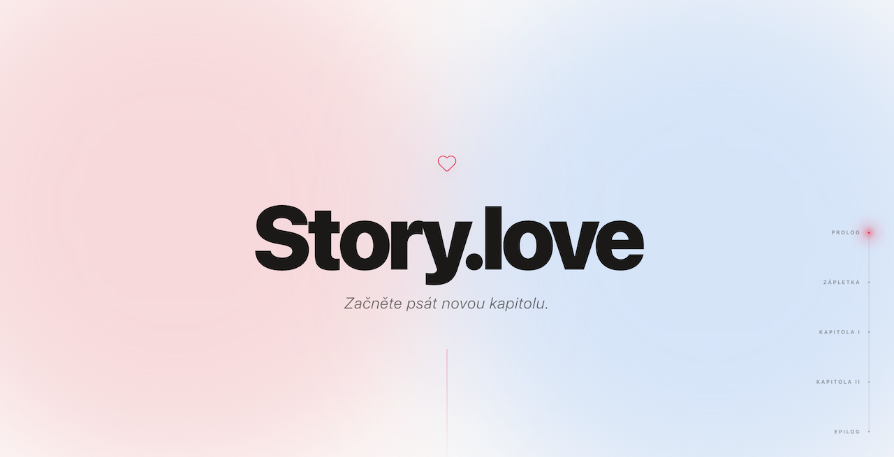 Story.love